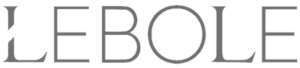 Logo-LEBOLE-2021
