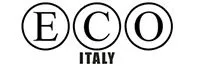 ecoLOGO-1920w